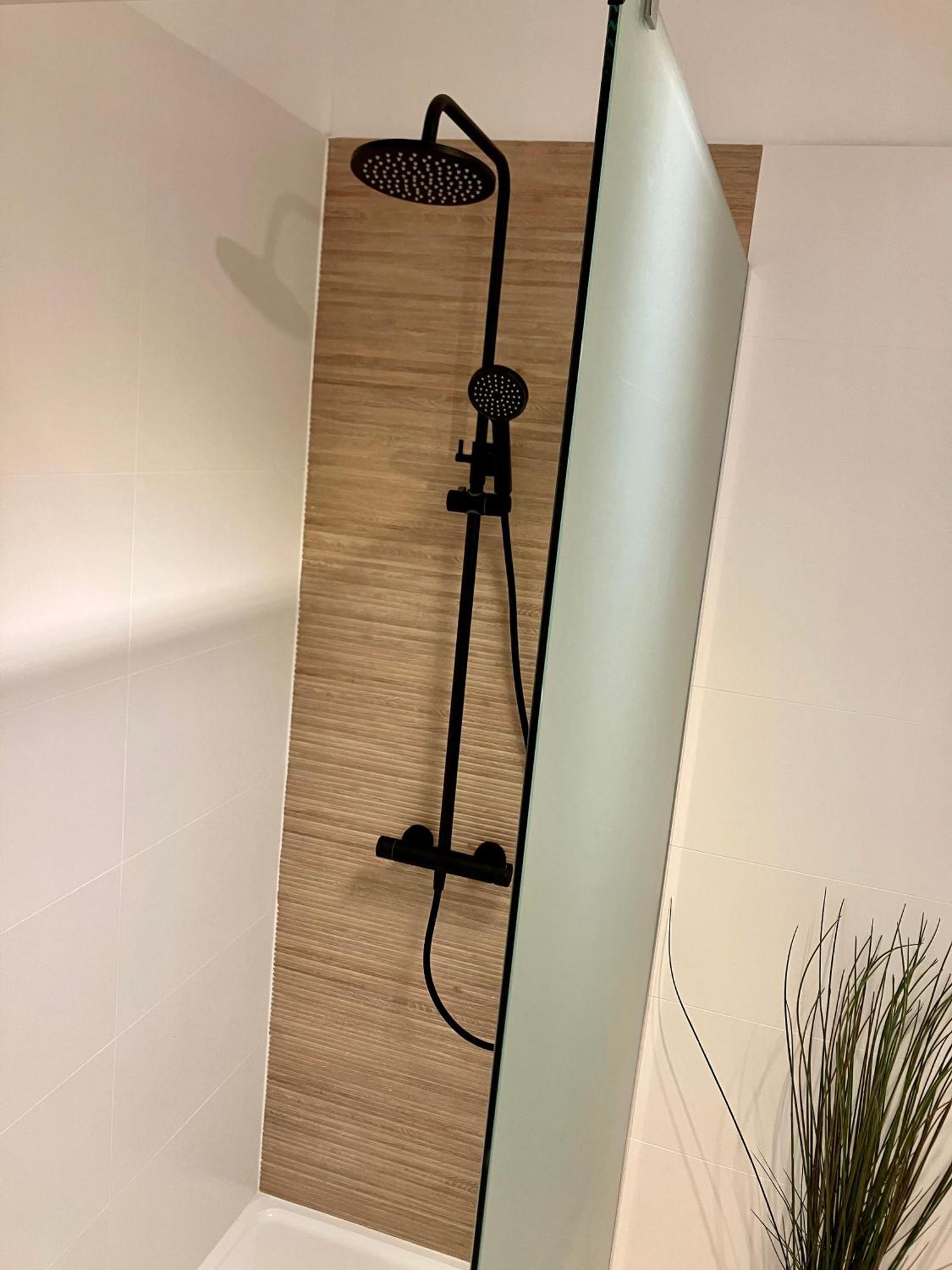 Delux Apartment La Arena With Private Garage Ζάγκρεμπ Εξωτερικό φωτογραφία