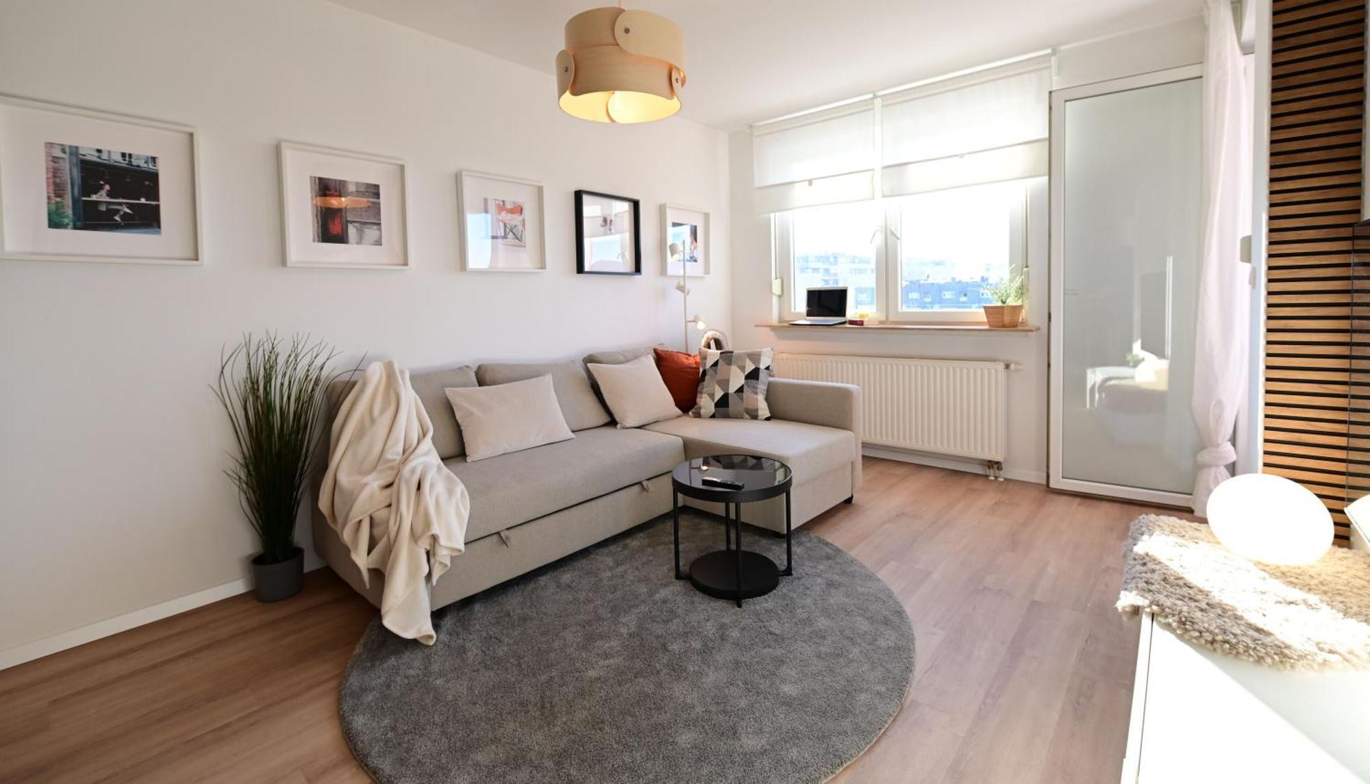 Delux Apartment La Arena With Private Garage Ζάγκρεμπ Εξωτερικό φωτογραφία