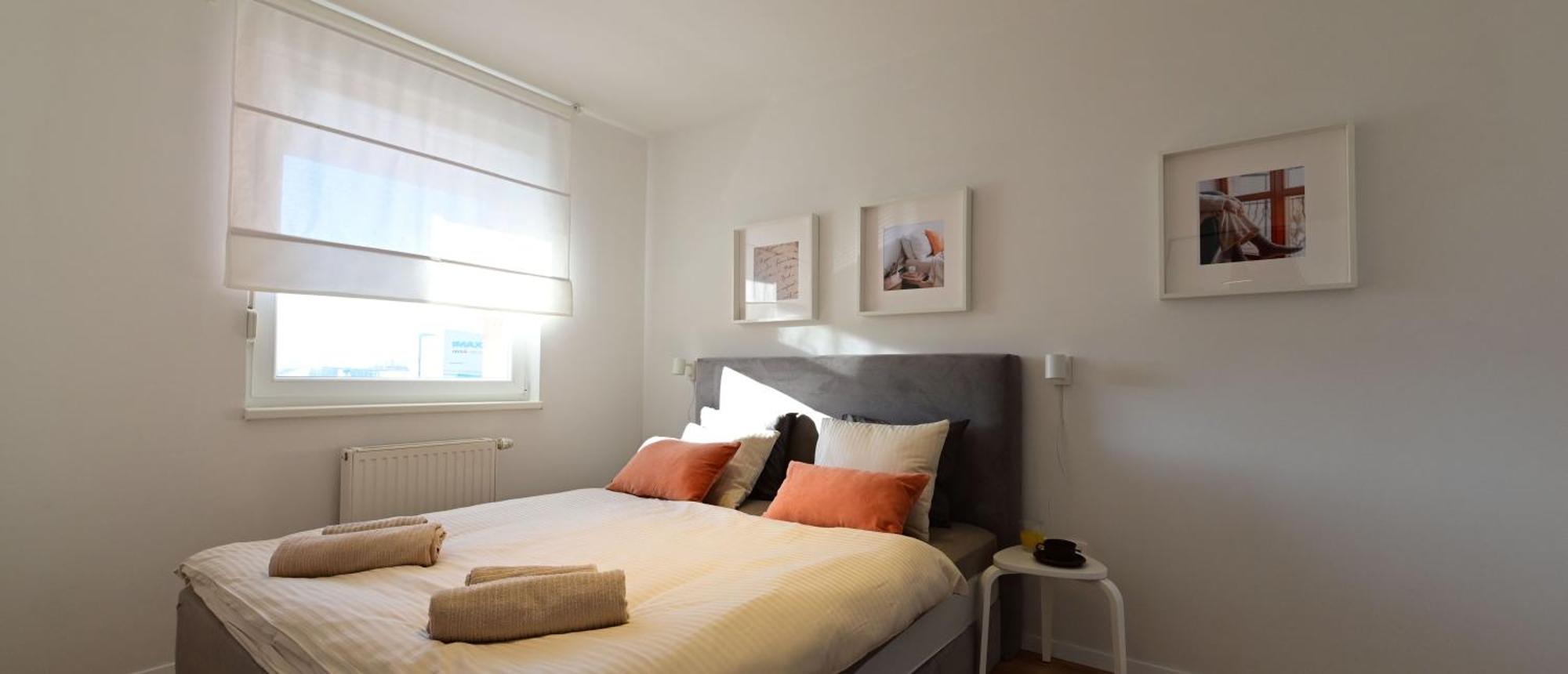 Delux Apartment La Arena With Private Garage Ζάγκρεμπ Εξωτερικό φωτογραφία